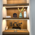 2024년 학교 공연