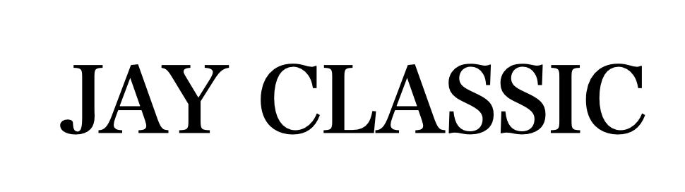 jayclassic
